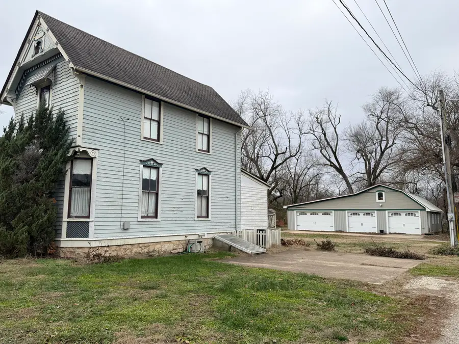119 S College Street, West Plains, MO 65775 - Image #3