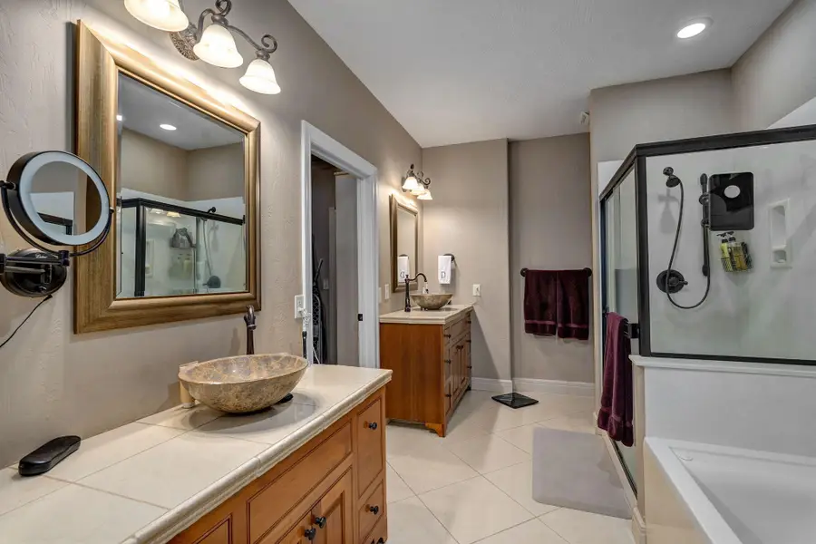 4460 E Pearson Meadow Drive Drive, Springfield, MO 65802 - Image #3