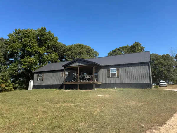 802 S Preston Road, Seymour, MO 65746