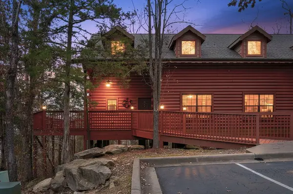 269 Oakridge Road #2, Branson, MO 65616