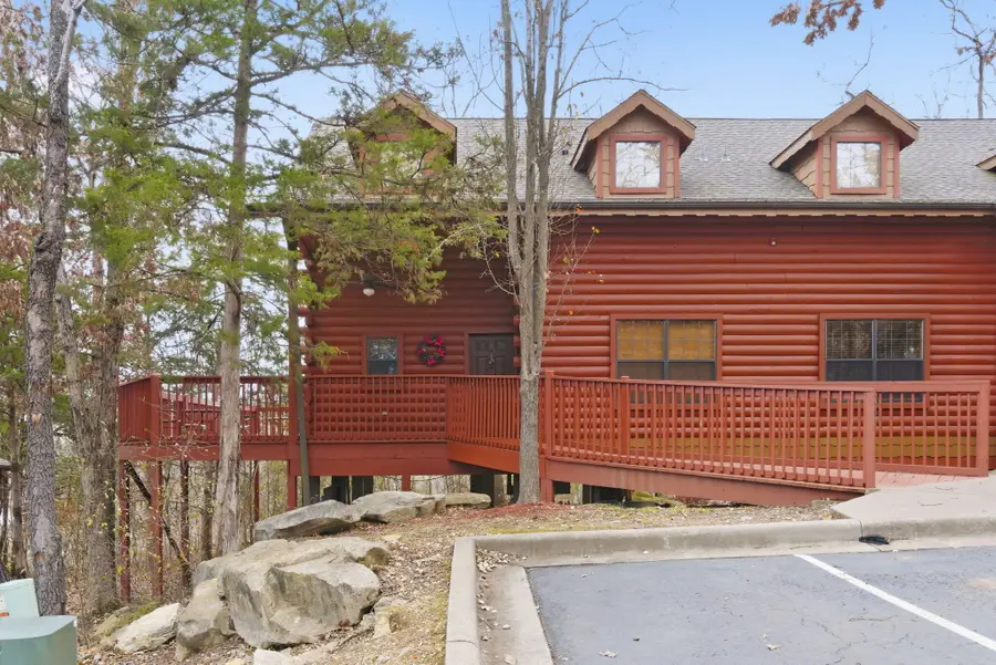 269 Oakridge Road #2, Branson, MO 65616 - Image #2