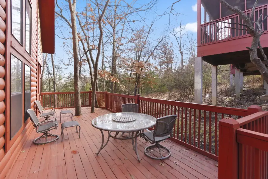271 Oakridge Road #1, Branson, MO 65616 - Image #3