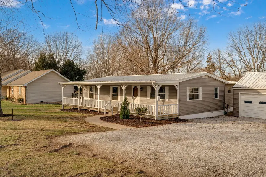 7539 E Tara Lane, Rogersville, MO 65742 - Image #2