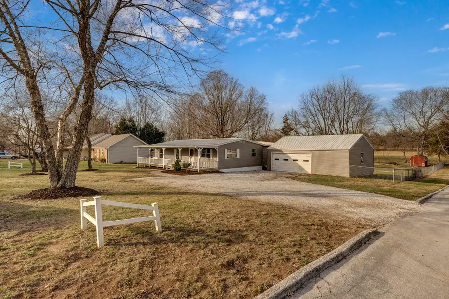 7539 E Tara Lane, Rogersville, MO 65742 - Image #3