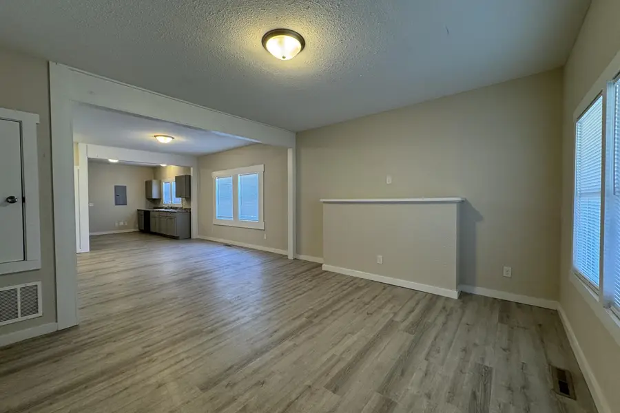 1132 W Division Street, Springfield, MO 65803 - Image #2