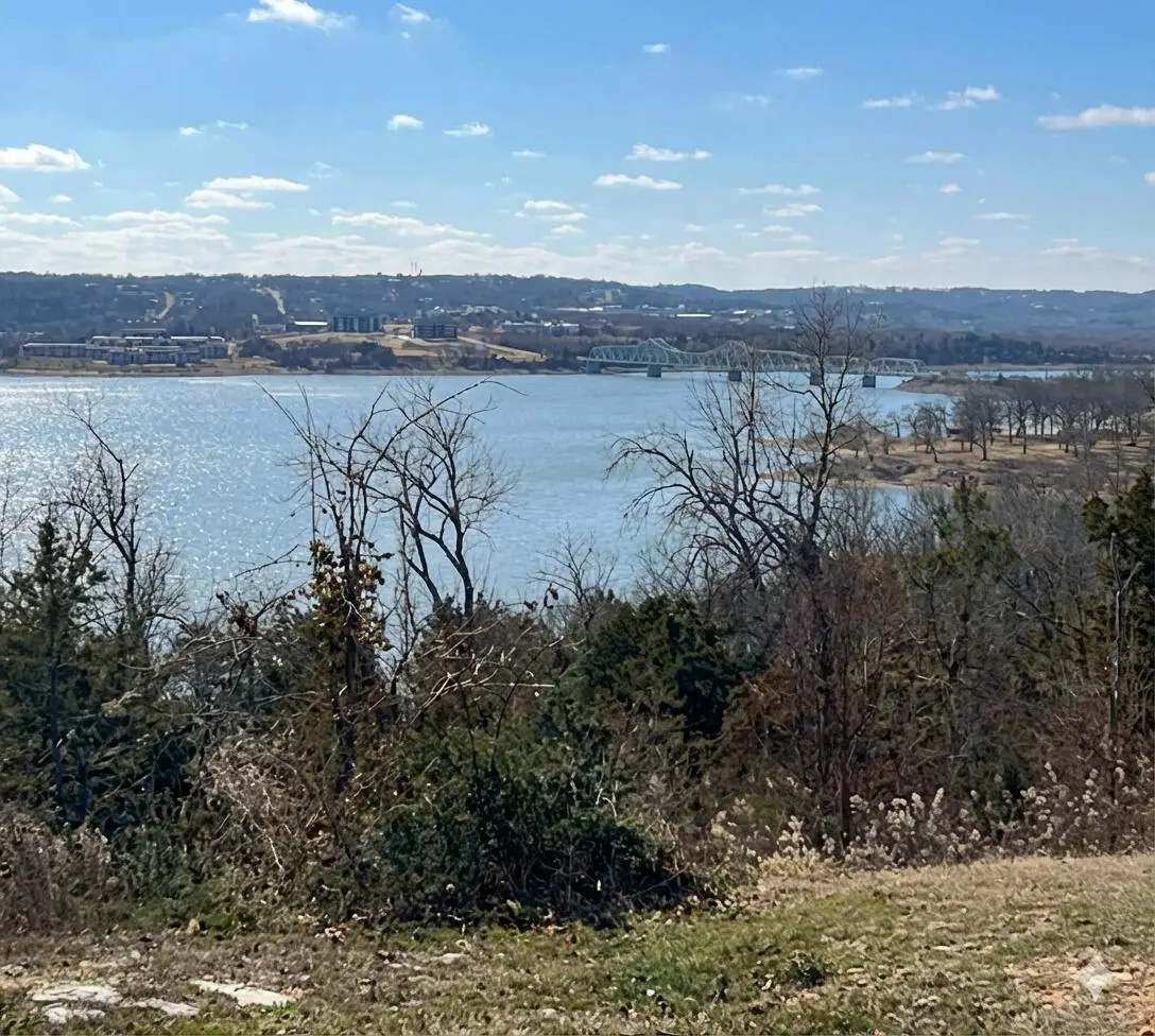 235 Whitefish Bay, Lampe, MO 65681 - Image #1