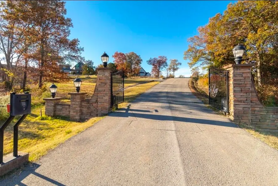 235 Whitefish Bay, Lampe, MO 65681 - Image #3