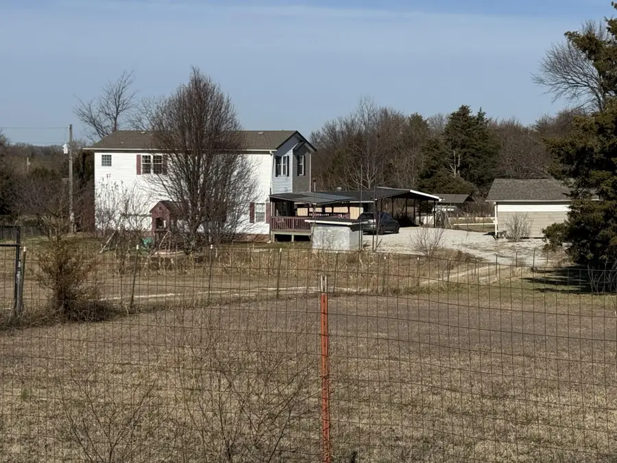 27691 Longview Lane, Seligman, MO 65745 - #3