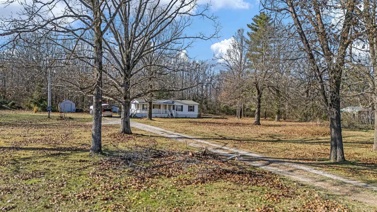 5211 Private Road 1511, Pomona, MO 65789 - Image #1