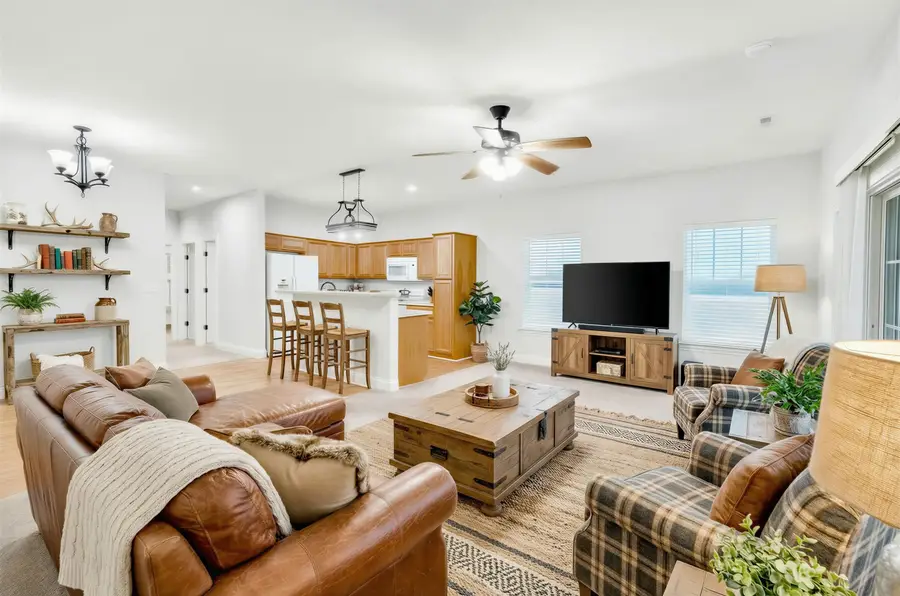 1005 Buck Drive, Merriam Woods, MO 65740 - Image #3