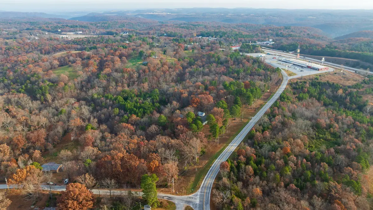 4020 Ridgedale Road, Ridgedale, MO 65739 - Image #1