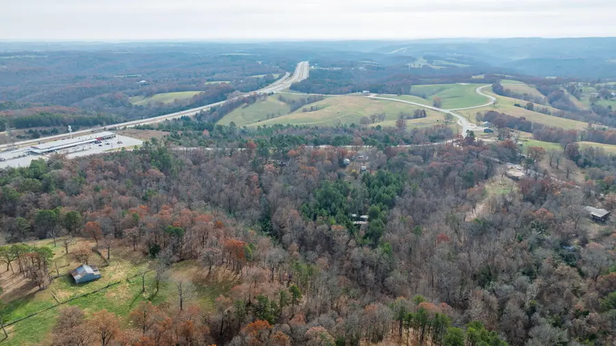 4020 Ridgedale Road, Ridgedale, MO 65739 - Image #3