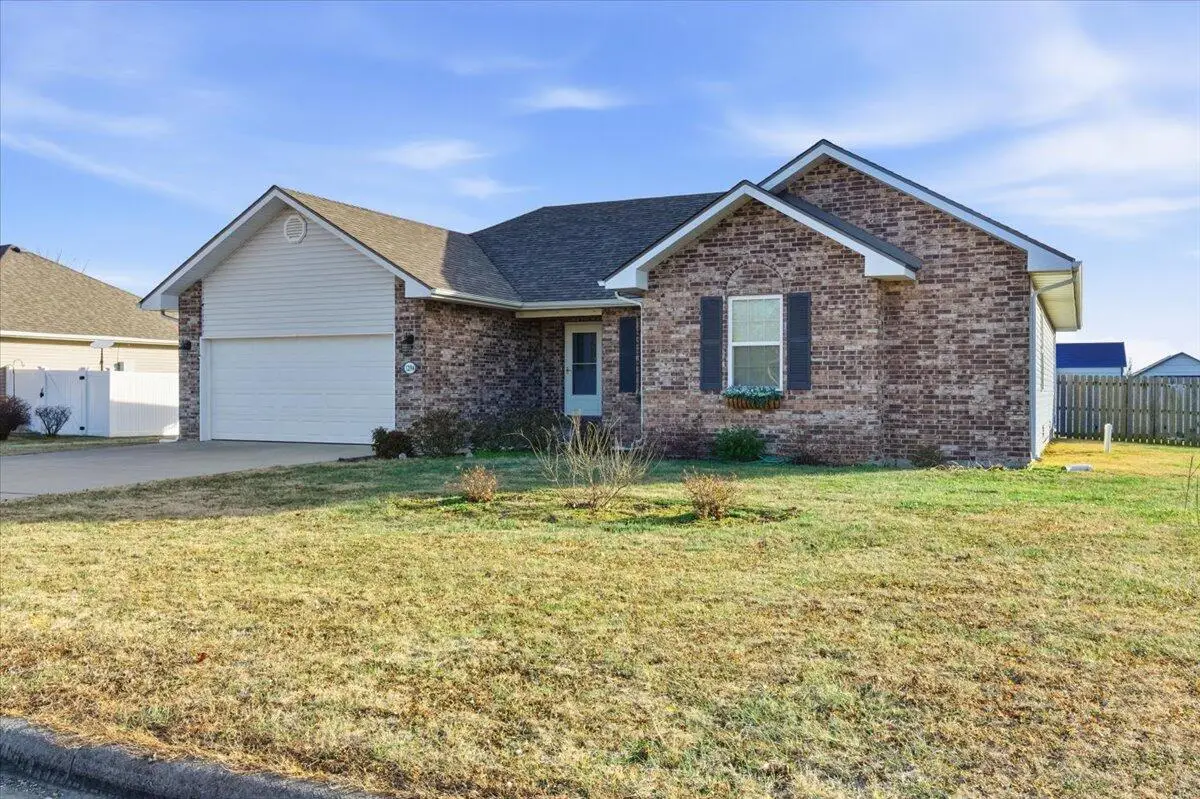 1294 E 478 Road, Bolivar, MO 65613 - Image #1