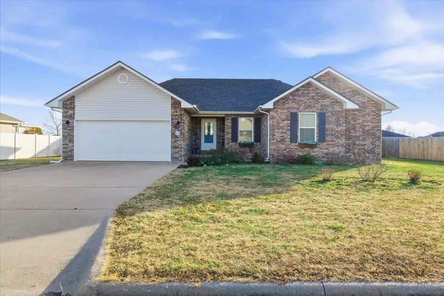 1294 E 478 Road, Bolivar, MO 65613 - Image #2