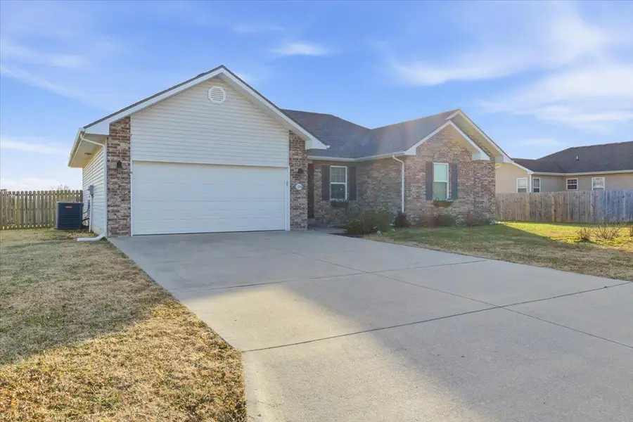 1294 E 478 Road, Bolivar, MO 65613 - Image #3