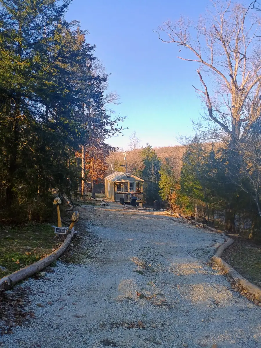 485 State Hwy Ee, Rockaway Beach, MO 65740 - Image #2