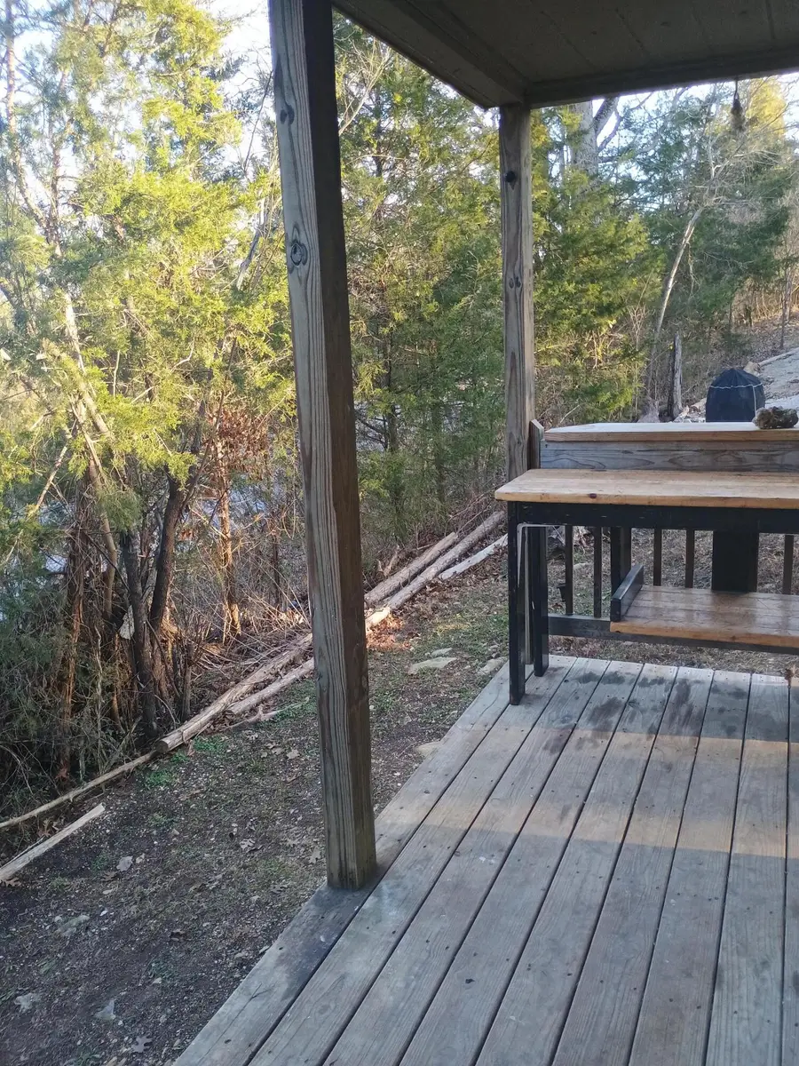 485 State Hwy Ee, Rockaway Beach, MO 65740 - Image #3