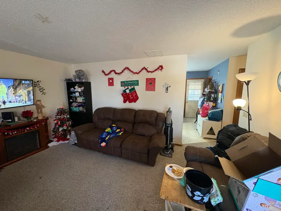 206 E Scott Wayne Drive, Nixa, MO 65714 - Image #2