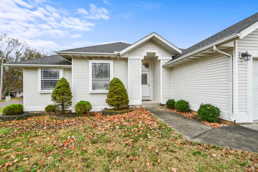 101 Penzance Street, Monett, MO 65708 - Image #2