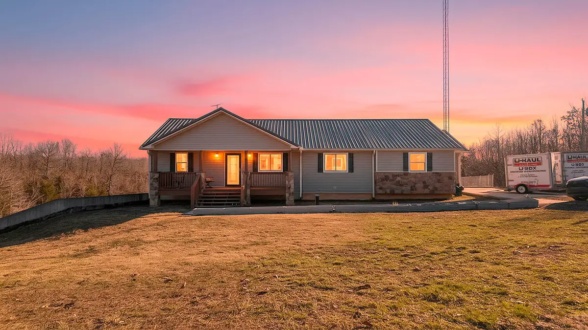 404 County Road 309, Alton, MO 65606 - Image #1