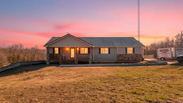 404 County Road 309, Alton, MO 65606