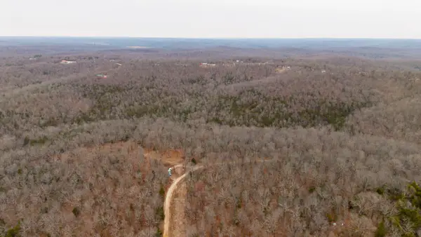 000 Inca Circle, Cherokee Village, AR 72529