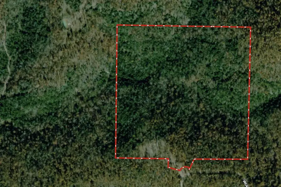 000 Inca Circle, Cherokee Village, AR 72529 - Image #2