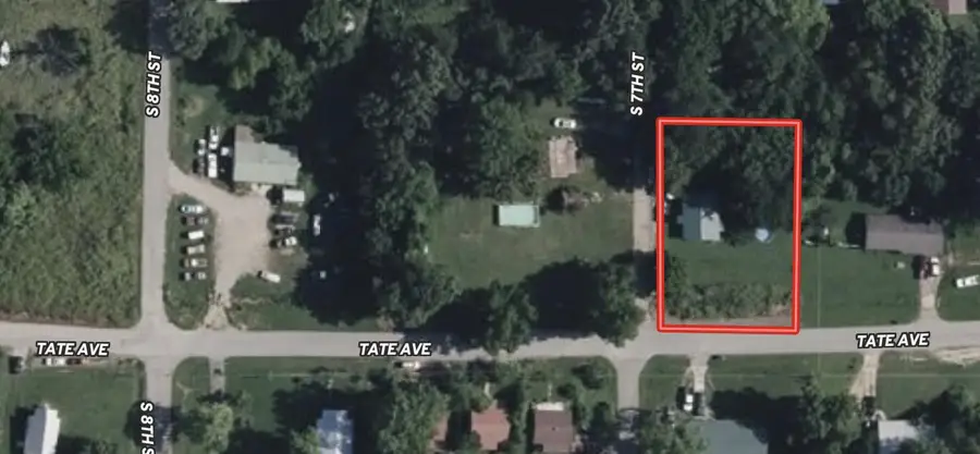 480 7th Street, Mammoth Spring, AR 72554 - Image #2