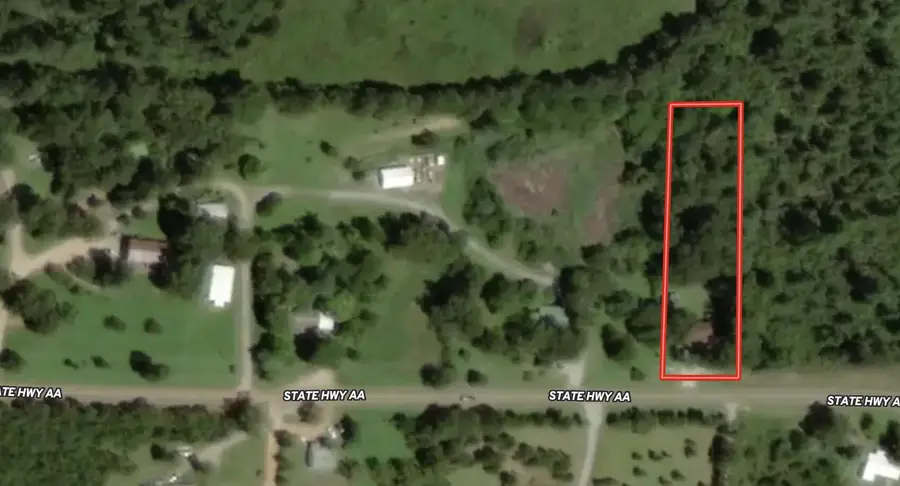 951 Aa Highway, Alton, MO 65606 - Image #2