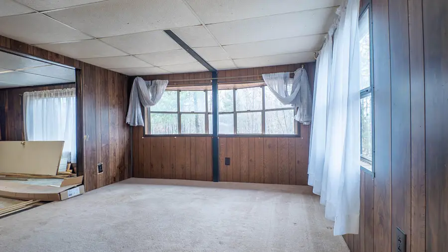 951 Aa Highway, Alton, MO 65606 - Image #3