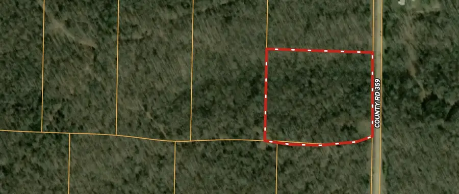 2369 County Road 359, Thayer, MO 65791 - Image #2