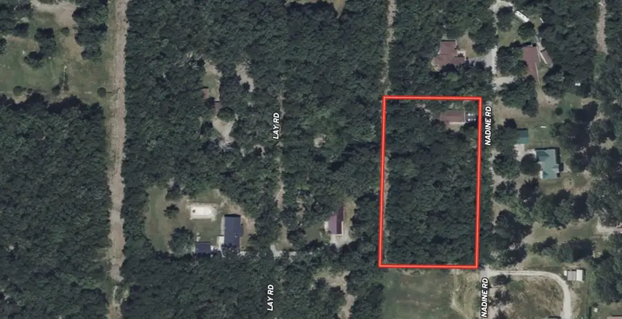 7785 Nadine Road, Houston, MO 65483 - Image #2