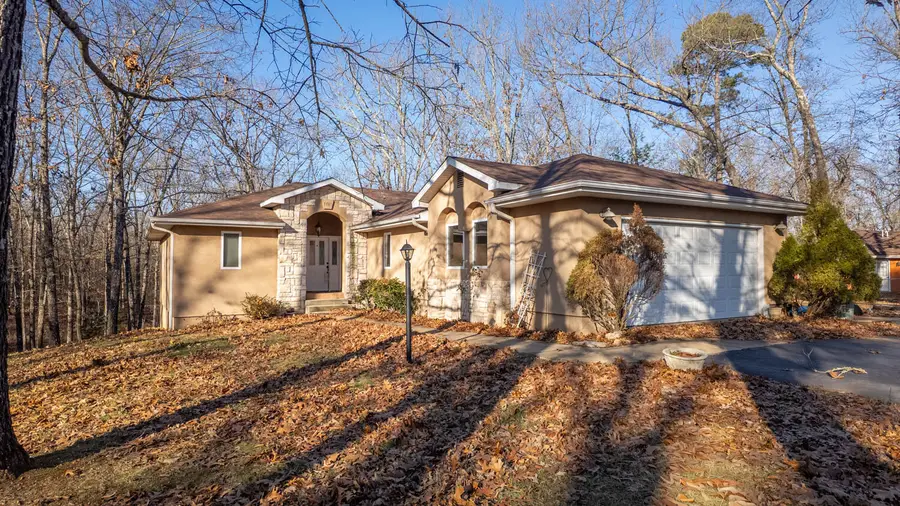 7785 Nadine Road, Houston, MO 65483 - Image #3