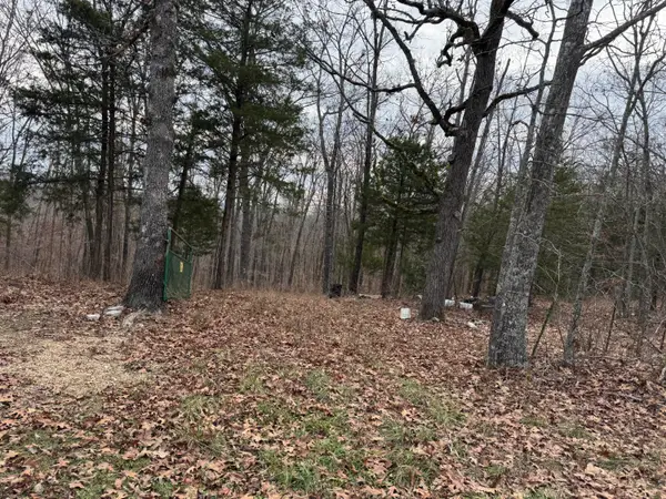 13347 County Road E 76-126, Ava, MO 65608