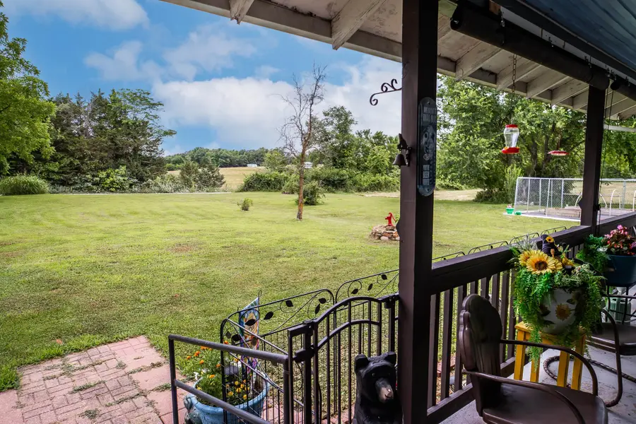 1950 N Crossway Road, Marshfield, MO 65706 - Image #2