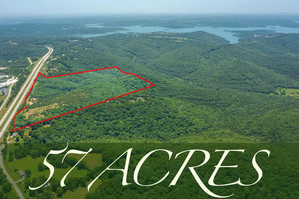 000 Us Highway 65, Hollister, MO 65672 - Image #1