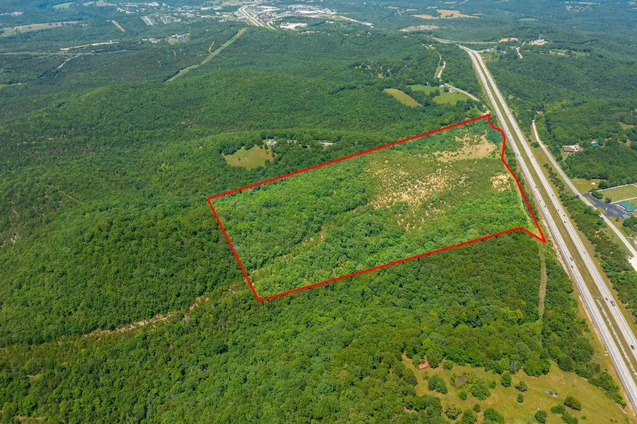 000 Us Highway 65, Hollister, MO 65672 - Image #2