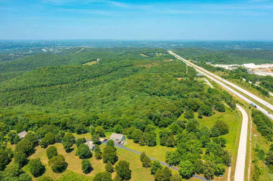 000 Us Highway 65, Hollister, MO 65672 - Image #3