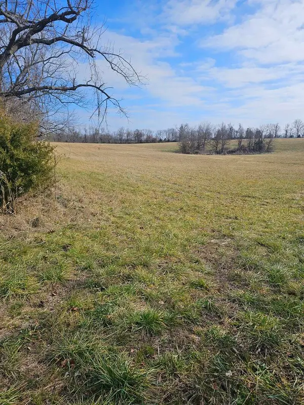 Tract 8 S Farm Road 119, Battlefield, MO 65619
