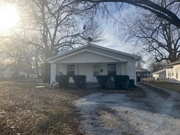 2650 E 8th Street, Joplin, MO 64801