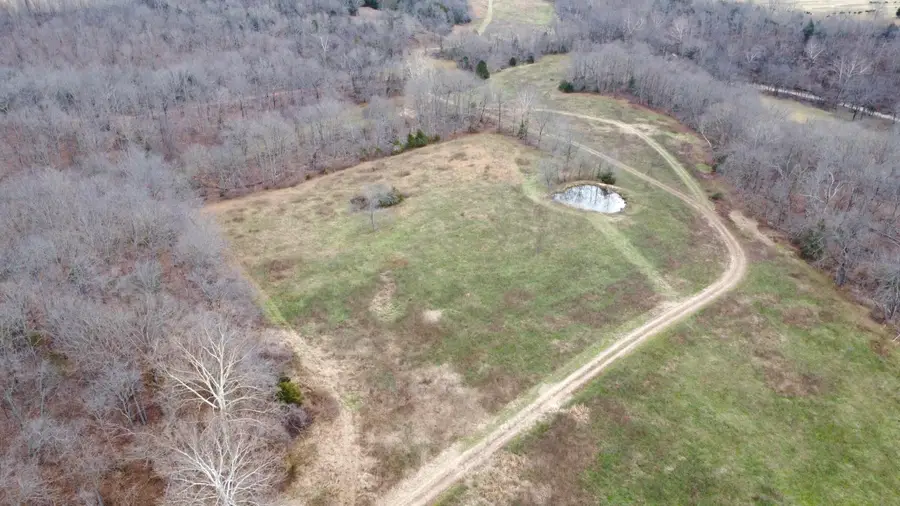 0-0 E Highway 14 Private Drive #B2, Ava, MO 65608 - Image #3