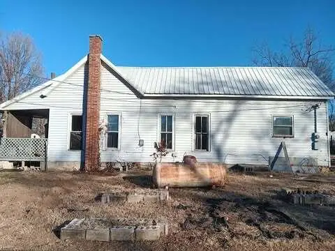 410 S Arthur Street, Humansville, MO 65674 - Image #2