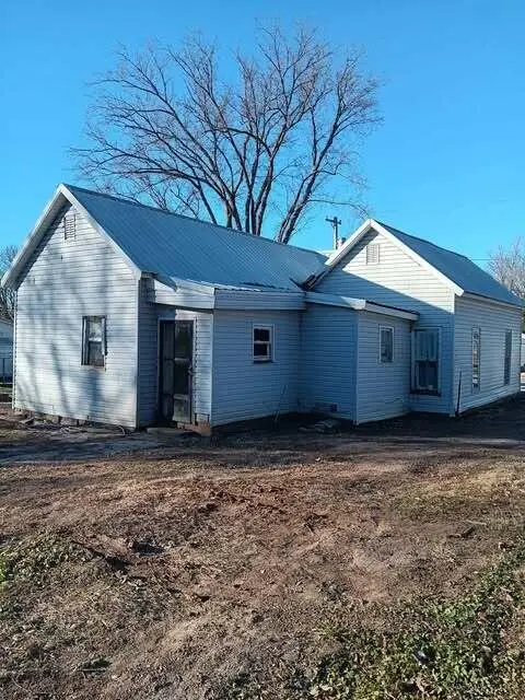 410 S Arthur Street, Humansville, MO 65674 - Image #3