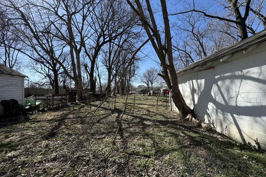 1235 N Prospect Avenue, Springfield, MO 65802 - Image #3