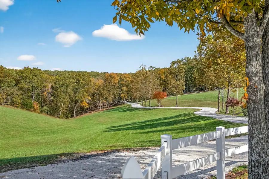 3378 Warner Road, Crane, MO 65633 - Image #3