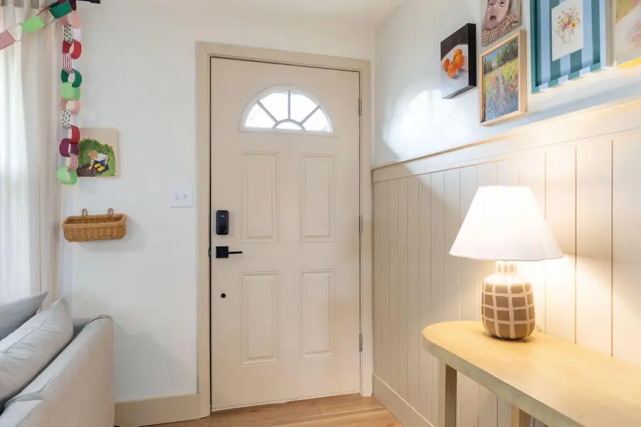 128 Greenbrier Lane, Hollister, MO 65672 - Image #2