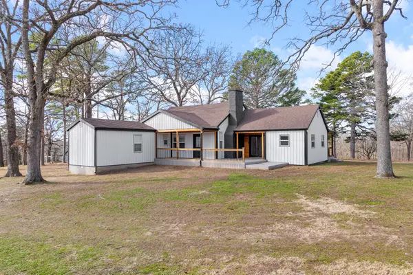 3610 Ridgedale Road, Ridgedale, MO 65739