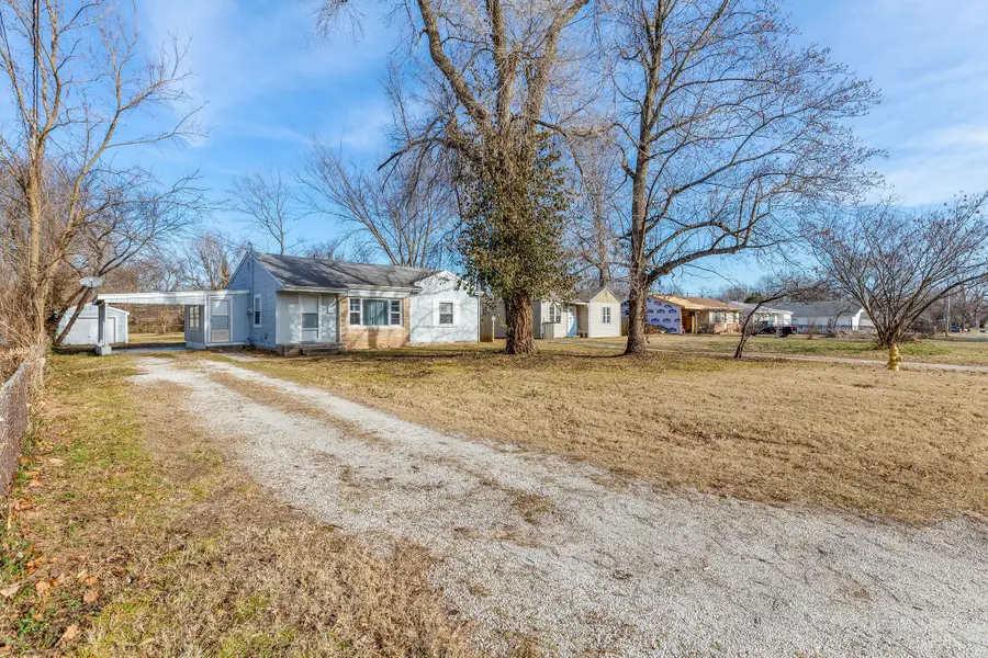 2609 W Brower Street, Springfield, MO 65802 - Image #3