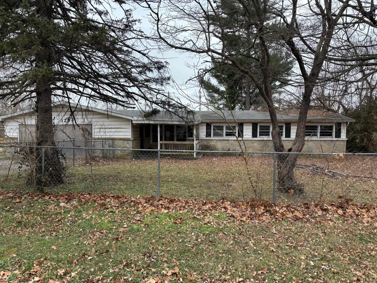 3254 W Lombard Street, Springfield, MO 65802 - Image #1