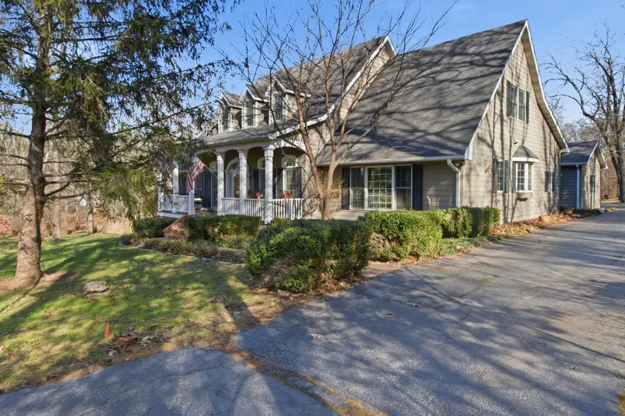 2107 Cambridge Avenue, West Plains, MO 65775 - Image #3